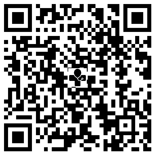 Dr. Avinash Bhalala - Allopathic in Surat Dr. Avinash Bhalala - Allopathic in Surat