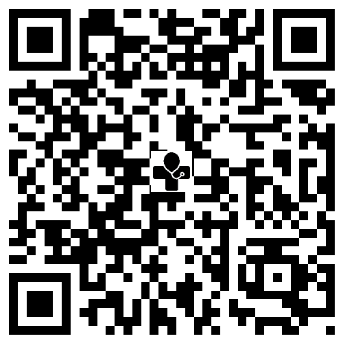 Spectrum Clinic in Naupada Thane Spectrum Clinic in Naupada Thane
