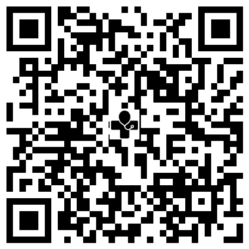Dr. Sachin Dalal - Allopathic in Mumbai Dr. Sachin Dalal - Allopathic in Mumbai