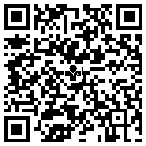 Dr. Bhupendra Sahni - Homeopathic in Raigarh Dr. Bhupendra Sahni - Homeopathic in Raigarh
