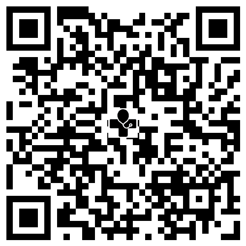 Dr. Mona Kukreja - Allopathic in Mumbai Dr. Mona Kukreja - Allopathic in Mumbai
