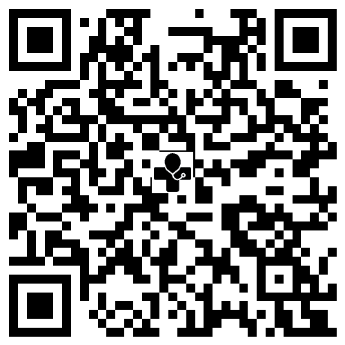 Dr. Manisha Kundnani - Allopathic in Mumbai Dr. Manisha Kundnani - Allopathic in Mumbai