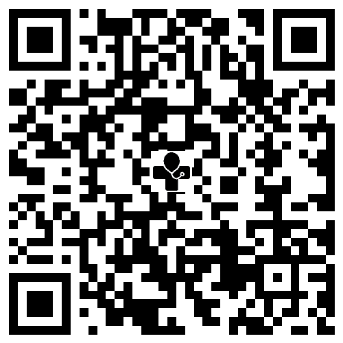 Manasaukhya Neuropsychiatry Clinic in Washim Washim Manasaukhya Neuropsychiatry Clinic in Washim Washim