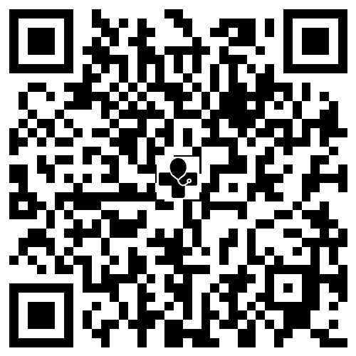 Dr. Pranoti's Dental Clinic in Powai Mumbai Dr. Pranoti's Dental Clinic in Powai Mumbai