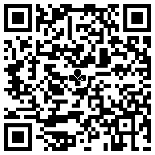 Dr. Pankaj Dubey - Allopathic in Indore Dr. Pankaj Dubey - Allopathic in Indore