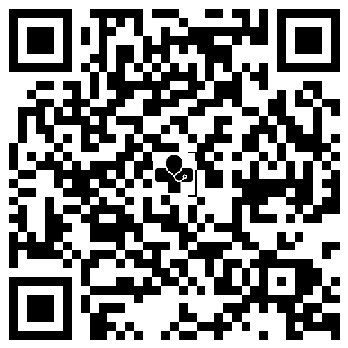 Dr. Siya Ram Saini - Dentist in Jaipur Dr. Siya Ram Saini - Dentist in Jaipur