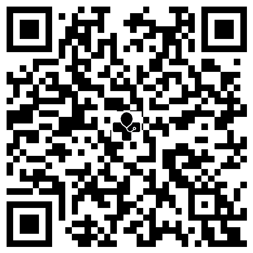 Dr. Bharat Jadam - Allopathic in Indore Dr. Bharat Jadam - Allopathic in Indore
