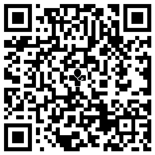 Dr. Bharat Jadam's Clinic in Raj Mohalla Indore Dr. Bharat Jadam's Clinic in Raj Mohalla Indore