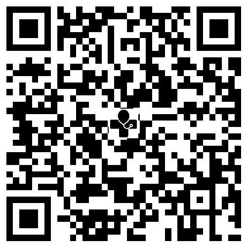 Dr. Mithun Somani - Allopathic in Thane Dr. Mithun Somani - Allopathic in Thane