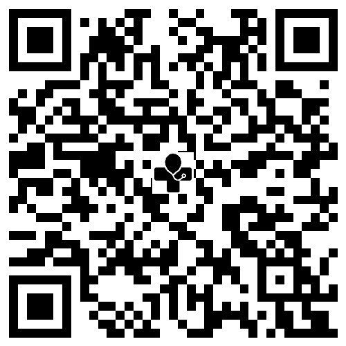 Dr. Mohan Raut - Allopathic in Mumbai Dr. Mohan Raut - Allopathic in Mumbai