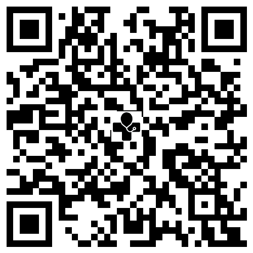 Dr. Omprakash Dubey - Dentist in Mumbai Dr. Omprakash Dubey - Dentist in Mumbai