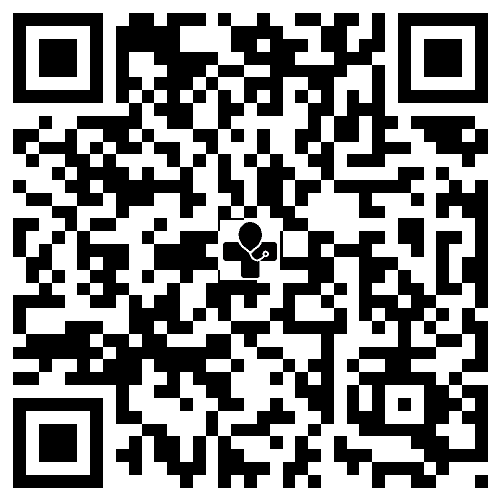 Dr Raut's Maternity And Surgical Nursing Home in Vakola Mumbai Dr Raut's Maternity And Surgical Nursing Home in Vakola Mumbai