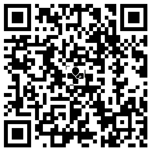 Dr. Urvi Sheth Kurani - Allopathic in Pune Dr. Urvi Sheth Kurani - Allopathic in Pune