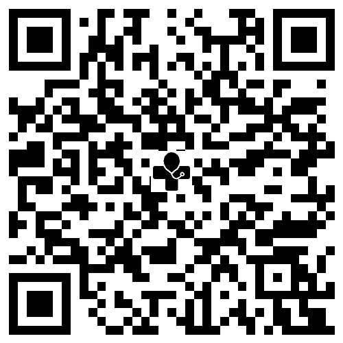 Dr. N s vachhani - Allopathic in Jamnagar Dr. N s vachhani - Allopathic in Jamnagar