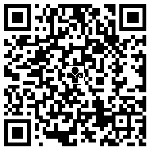 Skin Hair And Cosmetology Clinic in Market Yard Pune Skin Hair And Cosmetology Clinic in Market Yard Pune