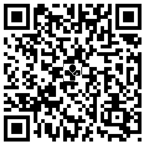 The SidKid Orthodontic Clinic in Churchgate Mumbai The SidKid Orthodontic Clinic in Churchgate Mumbai
