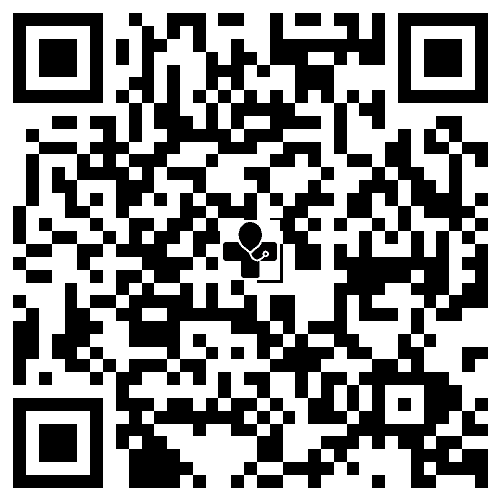 Dr. Dhaval karkare - Homeopathic in Rajkot Dr. Dhaval karkare - Homeopathic in Rajkot