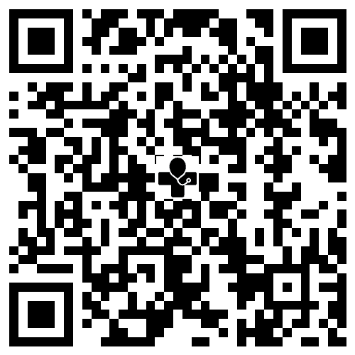 Dr. Shrutika Thakkar - Allopathic in Mumbai Dr. Shrutika Thakkar - Allopathic in Mumbai