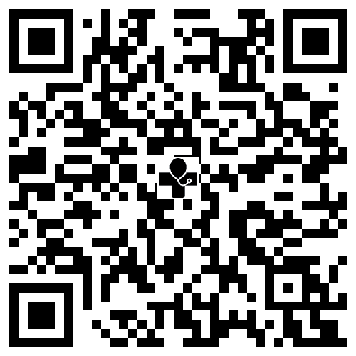Dr. Manish Unnithan - Allopathic in Pune Dr. Manish Unnithan - Allopathic in Pune