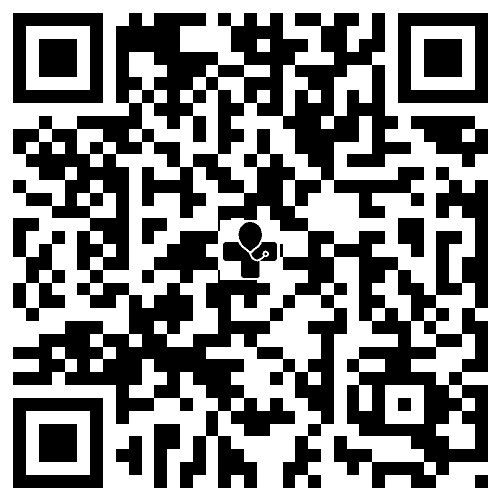 Dr Karkare's homoeopathic clinic in Rajkot Rajkot Dr Karkare's homoeopathic clinic in Rajkot Rajkot