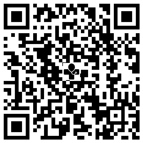 Dr. Nikhil Verma - Allopathic in Udaipur Dr. Nikhil Verma - Allopathic in Udaipur
