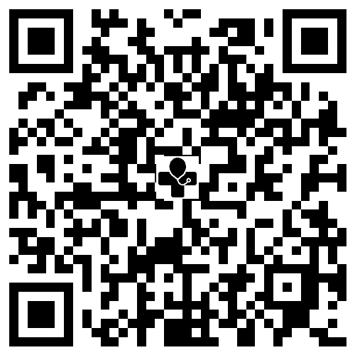 The Dentists in Kurla East Mumbai The Dentists in Kurla East Mumbai
