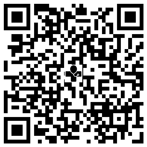 Dr. Chandrakant Salve - Allopathic in Thane Dr. Chandrakant Salve - Allopathic in Thane