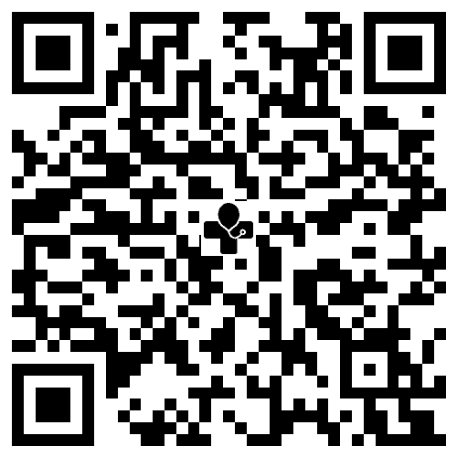 Dr. Chander Chaplot - Allopathic in Udaipur Dr. Chander Chaplot - Allopathic in Udaipur