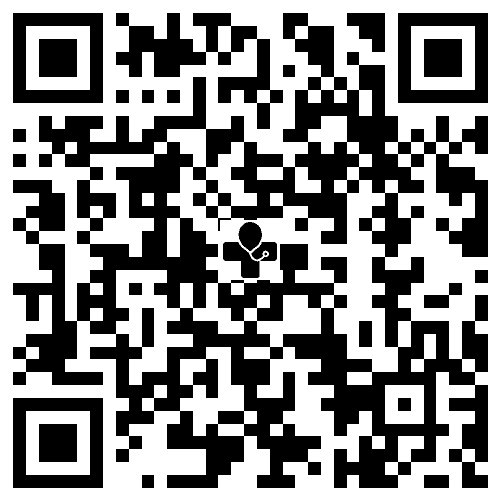Dr. Rajesh Koria - Allopathic in Indore Dr. Rajesh Koria - Allopathic in Indore