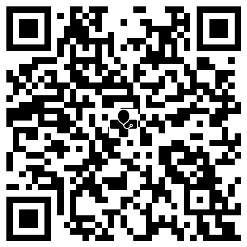 Dr. Rashi Khatri - Allopathic in Jaipur Dr. Rashi Khatri - Allopathic in Jaipur