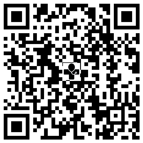 Dr. Ashutosh Pandya - Allopathic in Udaipur Dr. Ashutosh Pandya - Allopathic in Udaipur