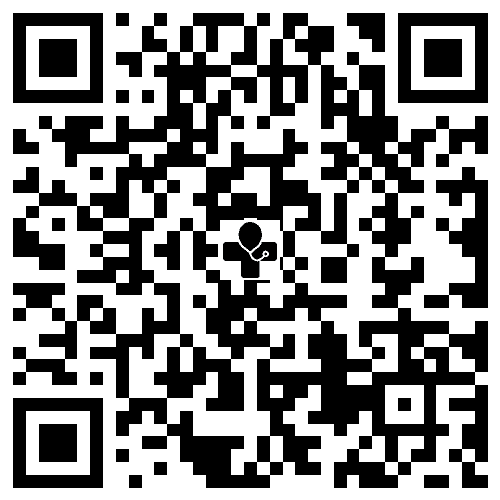 Dr. Koriya's Clinic in Malharganj Indore Dr. Koriya's Clinic in Malharganj Indore