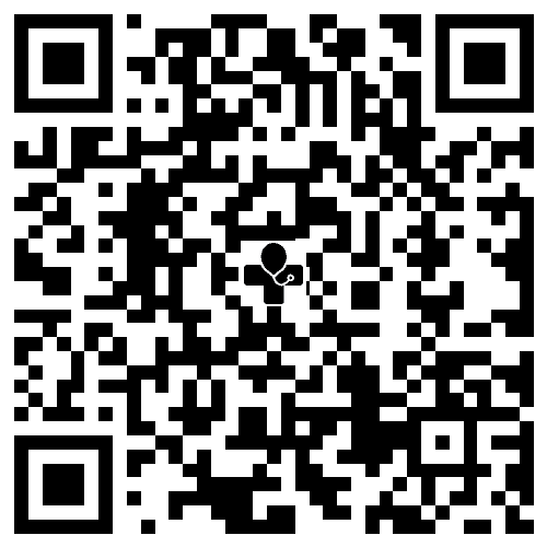 Hetarth children hospital in Varachha Surat Hetarth children hospital in Varachha Surat