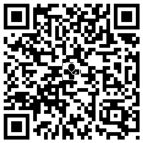 Shreeji Hospital in Varachha Surat Shreeji Hospital in Varachha Surat