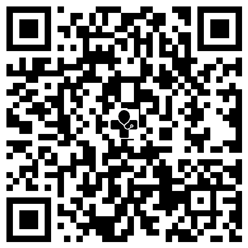 Dr Vinay Nayak's Clinic in New Palasia Indore Dr Vinay Nayak's Clinic in New Palasia Indore