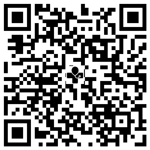 Dr. Chanchal Kumar Jain - Homeopathic in Bhopal Dr. Chanchal Kumar Jain - Homeopathic in Bhopal