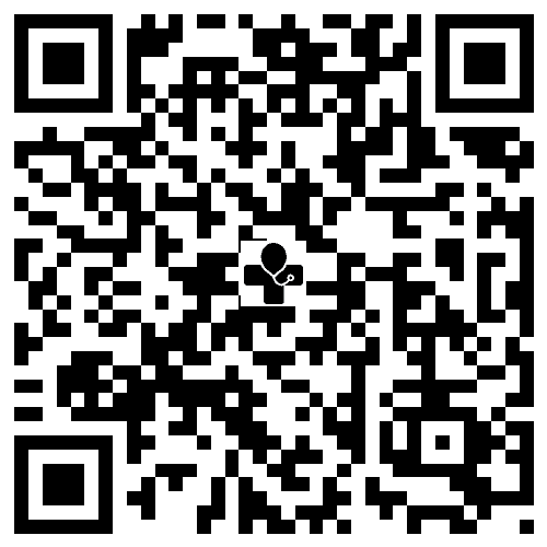Bhopal ENT Clinic in North T.T.Nagar Bhopal Bhopal ENT Clinic in North T.T.Nagar Bhopal