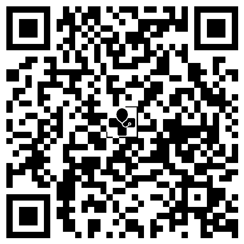 Dr. R.K.Mittal's Clinic in Tilak Nagar Indore Dr. R.K.Mittal's Clinic in Tilak Nagar Indore