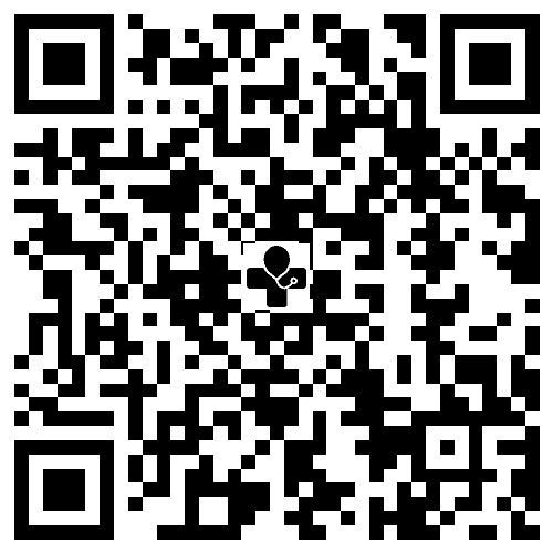 Dr. Yashveer Kedilaya - Allopathic in Bhopal Dr. Yashveer Kedilaya - Allopathic in Bhopal