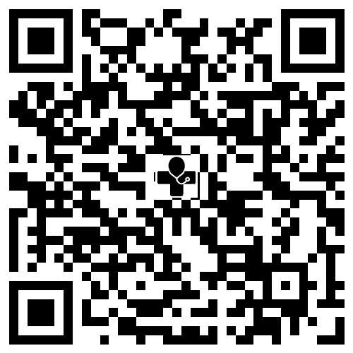 Y K ENT Consultation Centre in Mp Nagar Bhopal Y K ENT Consultation Centre in Mp Nagar Bhopal