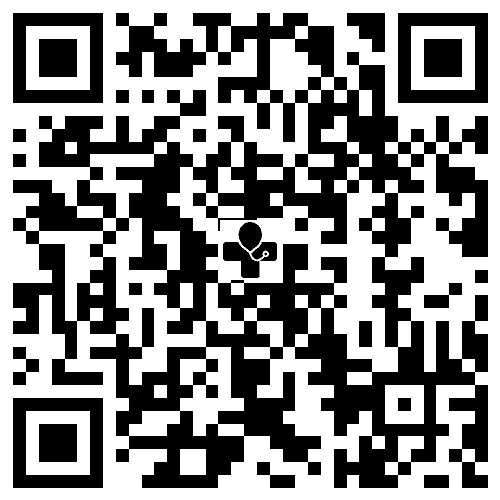 Dr. Pramod Bansod - Allopathic in Indore Dr. Pramod Bansod - Allopathic in Indore