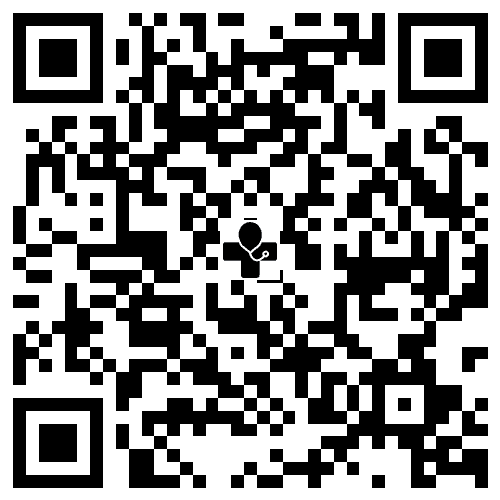 Dr. Archana Mishra - Dentist in Thane Dr. Archana Mishra - Dentist in Thane