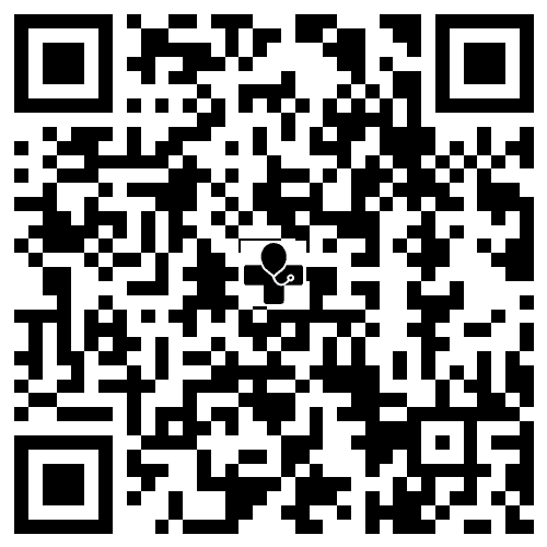 Dr. Sandeep Sharma - Allopathic in Bhopal Dr. Sandeep Sharma - Allopathic in Bhopal