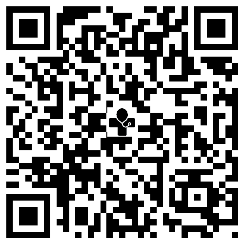 Dr Sandeep Sharma's ENT Clinic in North T.T.Nagar Bhopal Dr Sandeep Sharma's ENT Clinic in North T.T.Nagar Bhopal