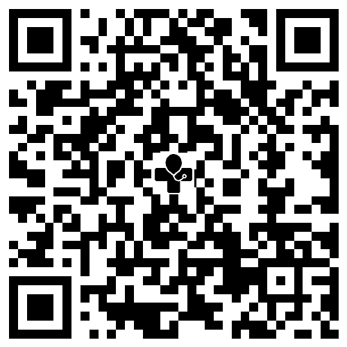 Dr P. R. Jain clinic in Amrapali railway cross Rajkot Dr P. R. Jain clinic in Amrapali railway cross Rajkot