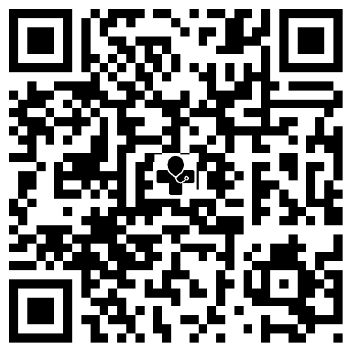 Dr. Swati Braroo - Allopathic in Rajkot Dr. Swati Braroo - Allopathic in Rajkot