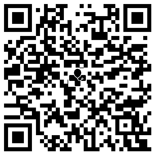 Dr. PRASHANT RATHOD - Homeopathic in Rajkot Dr. PRASHANT RATHOD - Homeopathic in Rajkot
