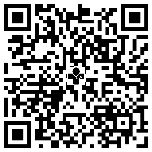 Dr. Tejal Dhebar - Dentist in Rajkot Dr. Tejal Dhebar - Dentist in Rajkot
