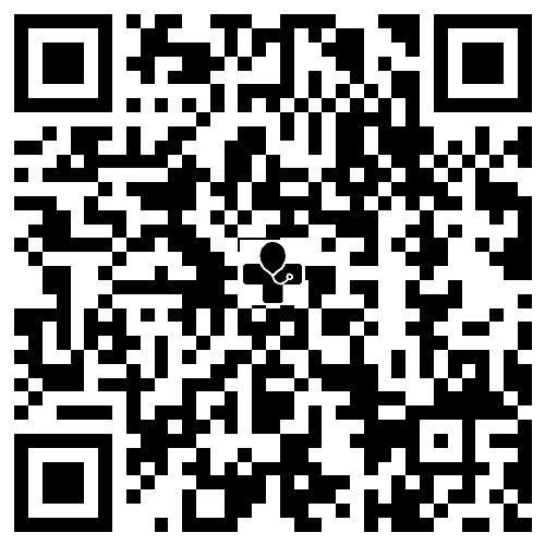 Dr. Arvind Jainindore - Allopathic in Indore Dr. Arvind Jainindore - Allopathic in Indore