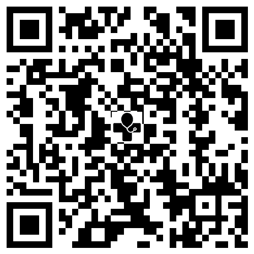 Dr. Vaibhav Dubey - Allopathic in Bhopal Dr. Vaibhav Dubey - Allopathic in Bhopal